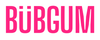 BUBGUM
