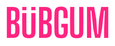 BUBGUM