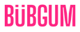 BUBGUM